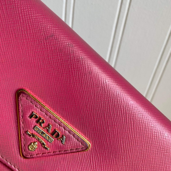 Wallet - Picture 7 of 16